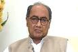 RSS mouthpiece justifies Dadri lynching; ’will Shah now summon Bhagwat,’ tweets Digvijay